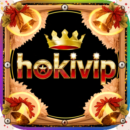 hokivip — galeri pratinjau - APK Resmi