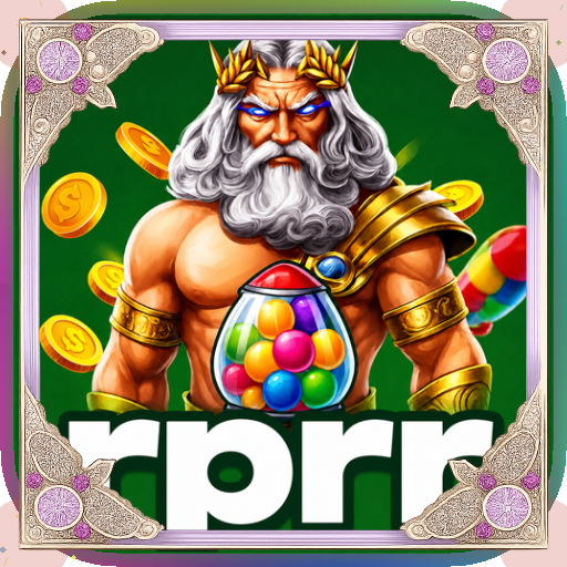 rprr — mitra unggulan