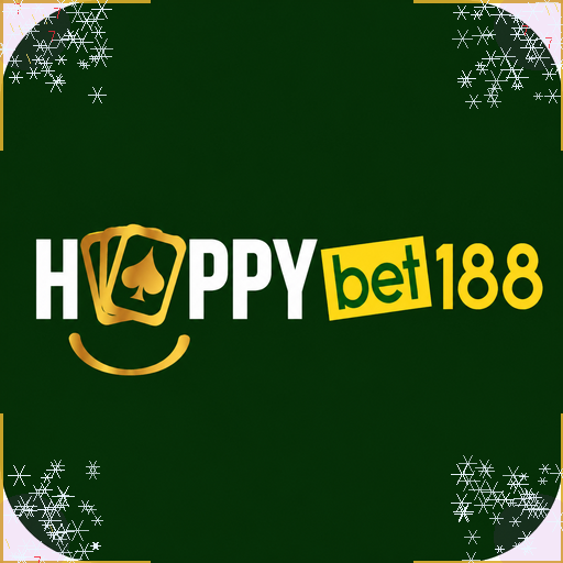 happybet188 — mitra unggulan